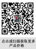 www.baikebao.com.cn